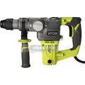Ryobi MLOT SDS PLUS 1050W 3,6J RSDS1050-K