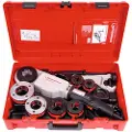 Rothenberger 71256, Spania, 17,8 kg