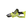 Ryobi Ry18psx10a-0 Sirkelsag