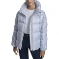 DKNY Dw4000254 Jakke