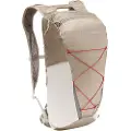 Vaude Bike Uphill 12l Ryggsekk