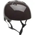 FOX Racing Flight Pro Mips Byhjelm