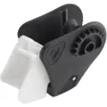 Scanstrut Rokk Mini Lowrance Hook2 Støtte