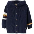 Zippy 3107387101 Genser