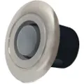 Lumishore Spot Cl25 Lys 45x25 Mm