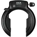 Axa Imenso Large Naz Sykkelrammelås