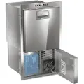 Vitrifrigo Im Cl Ocx2 Refill Dx Ismaskin 230v