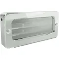 Bluefin Led Firefly Led-lys 12-24v