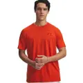 Under Armour Sportstyle Left Chest T-skjorte