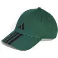 Adidas 3 Stripes New Logo Baseball Cap