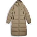 Puma Long Down Frakk