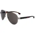 Hugo Boss 1560/o/s Solbriller