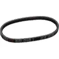 Gates G-force Redline 19r3982 Transmisjonsrem