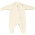 Devold Nibba Merino Baby Overall