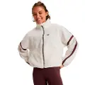 Roxy Boundless Spirit Fleece Jakke