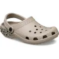Crocs Classic Studded Tresko