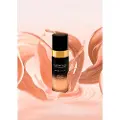 Germinal Radiance Lift Light Foundation