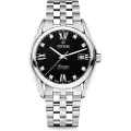 Titoni 83909s-354 Automatic 3 Atm 38.5 Mm Klokke