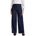 Lee Stella Regular Fit Jeans