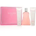 Aire Sevilla Bella Spray 150ml Eau De Toilette