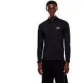Emporio Armani Golf Pro Pl St Langermet Poloskjorte