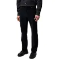 Wrangler Greensboro Regular Fit Bukser