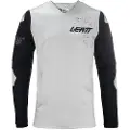 Leatt 4.5 Windblock Langarmet T-skjorte