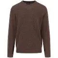 Fynch&Hatton 1509715 Genser