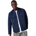 Garcia I51302 Jakke