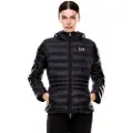 Emporio Armani 7w000684_af12475 Bomberjakke