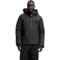 Jack & Jones Fusion Technical Jakke