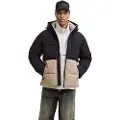 Jack & Jones Owen Pufferjakke