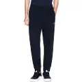Armani Exchange Xm001299_af20934 Joggers
