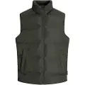 Jack & Jones Soho Vest