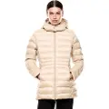 Emporio Armani 7w000685_af12475 Jakke