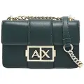 Armani Exchange Xw000071_af12039 Veske