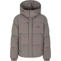 Armani Exchange Xm001098_af16340 Dunjakke