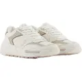 Emporio Armani 7x000360_af19082 Treningssko