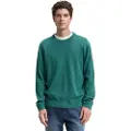 Tom Tailor 1039810 Basic Knit Genser