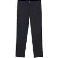 Hugo Boss Kaiton1 10238989 01 Bukser