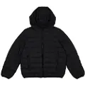 Emporio Armani Mountain Winter Jakke