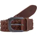 G-Star E050 Small Zeed Braided Belte