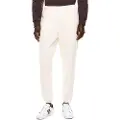 Emporio Armani Train Core Id Ch Br Cc Svettbukser