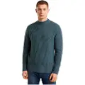G-Star Essential R Genser