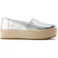 Toms Valencia Espadriller