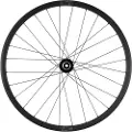 Wag W-gr G3 I28 6b Disc Tubeless Grus Bakhjul