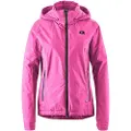 Gonso Save Therm Jakke