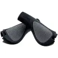 Ergon Gp2/gp3/gp4/gp5 Body Small Håndtak