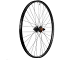 Stans No Tubes Arch Mk4 29´´ 6b Disc Tubeless Mtb Bakhjul