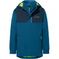 Vaude Caprea 3in1 Jakke